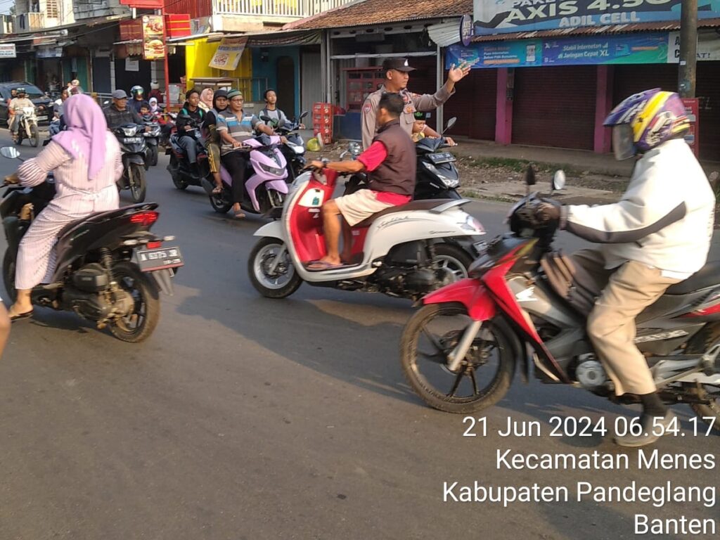 WhatsApp Image 2024 06 21 at 15.56.04