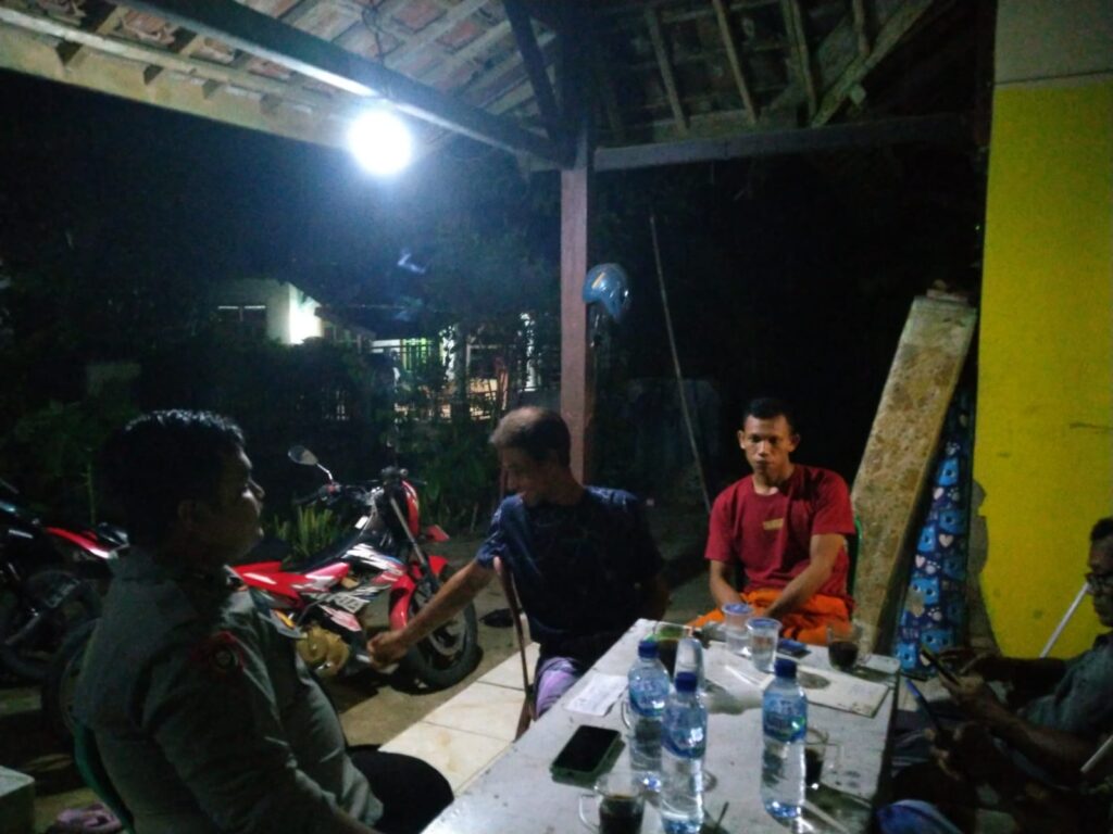 WhatsApp Image 2024 06 24 at 00.16.53