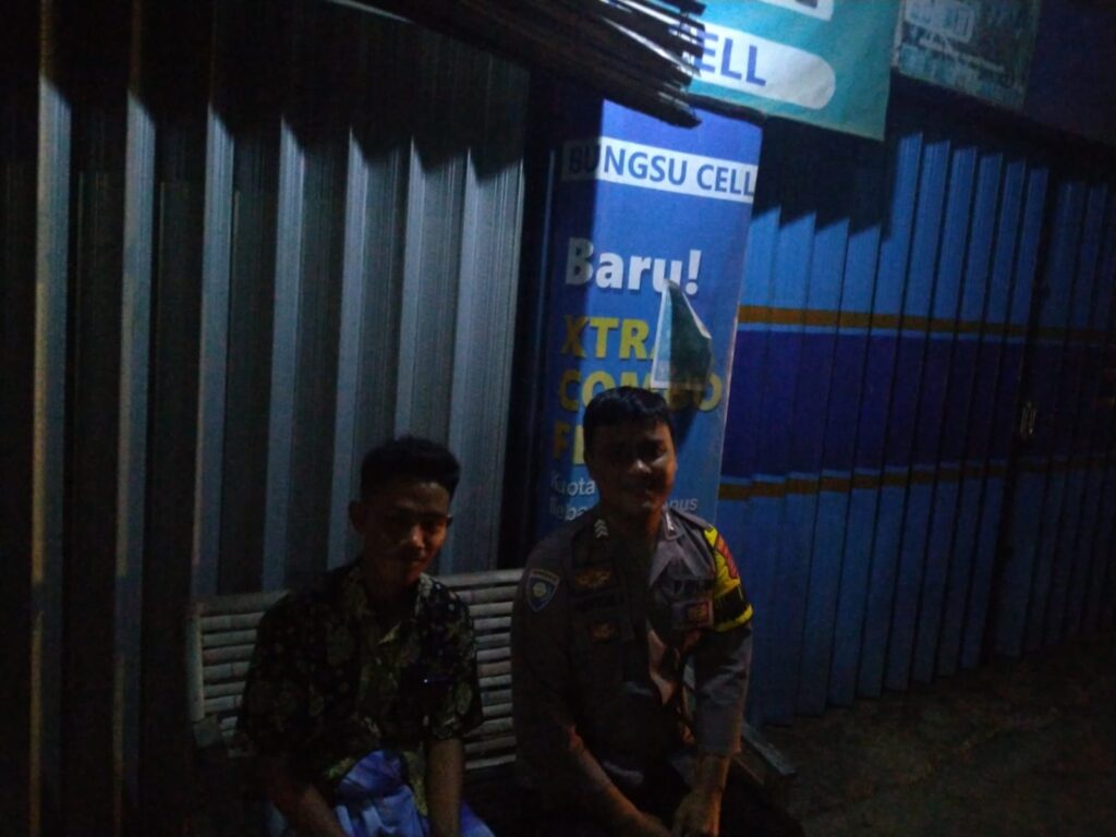 WhatsApp Image 2024 06 24 at 00.17.41