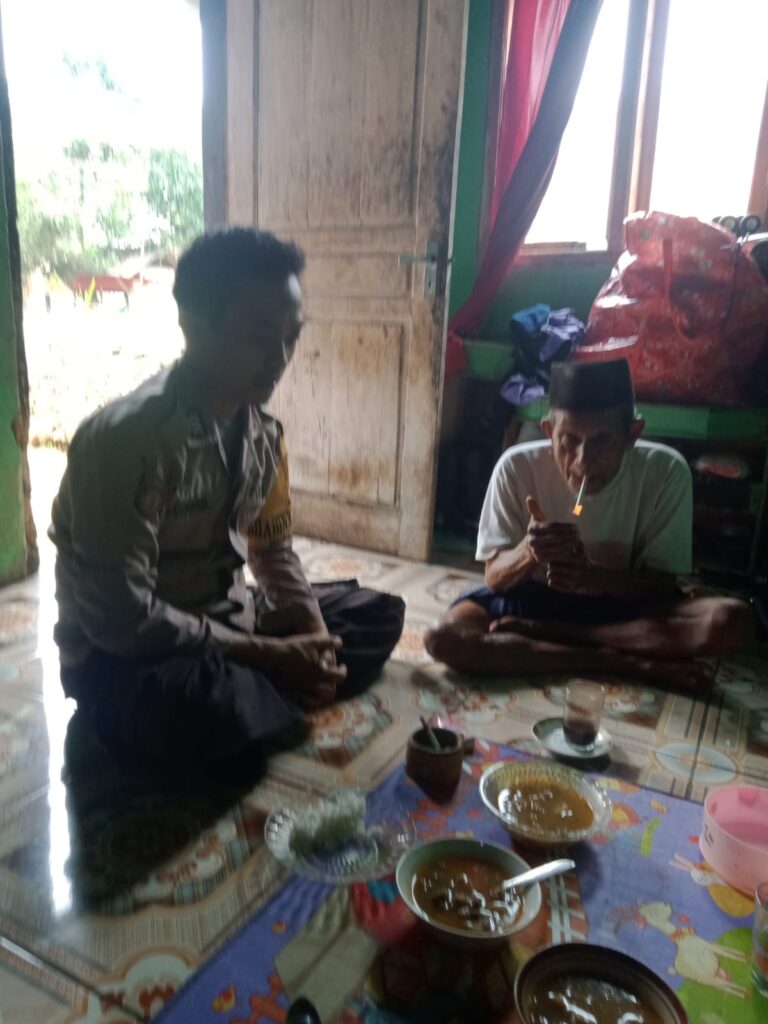 WhatsApp Image 2024 06 24 at 09.23.31