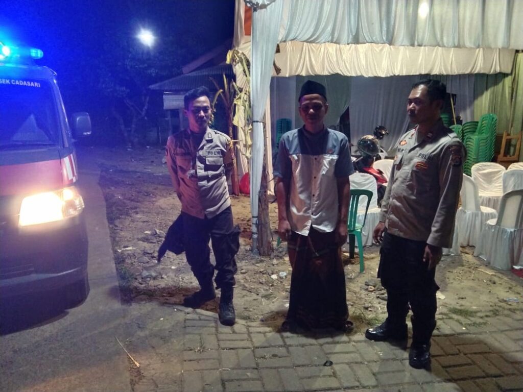 WhatsApp Image 2024 06 24 at 09.25.06