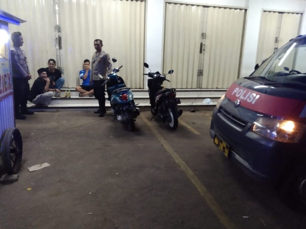 WhatsApp Image 2024 06 24 at 09.25.35