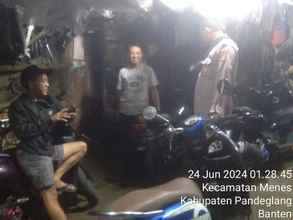 WhatsApp Image 2024 06 24 at 11.18.11