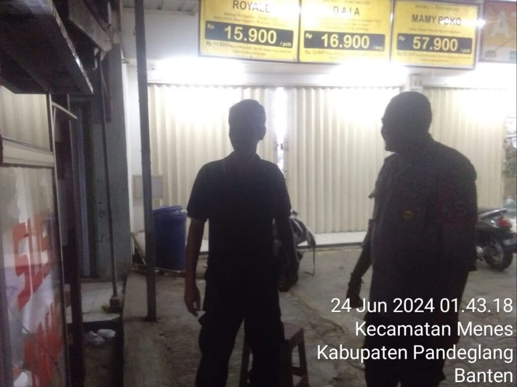 WhatsApp Image 2024 06 24 at 11.22.31