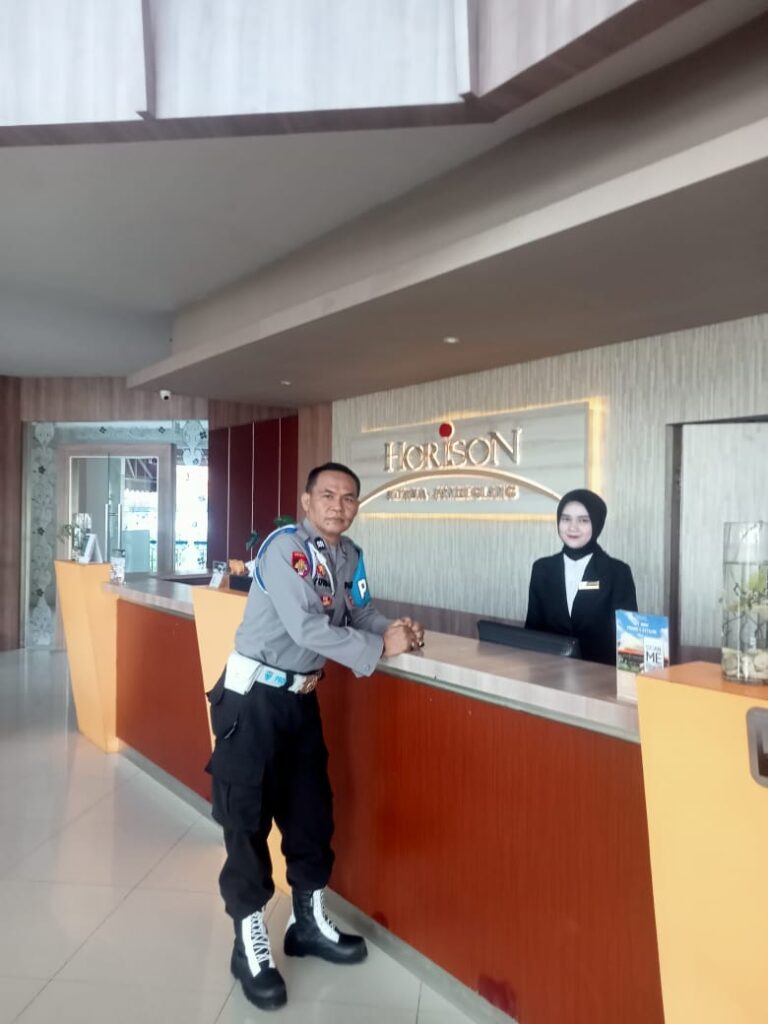 WhatsApp Image 2024 06 25 at 12.07.11