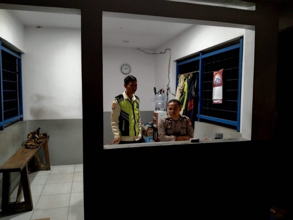 WhatsApp Image 2024 06 25 at 12.08.20