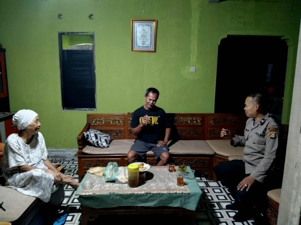 WhatsApp Image 2024 06 25 at 12.09.01