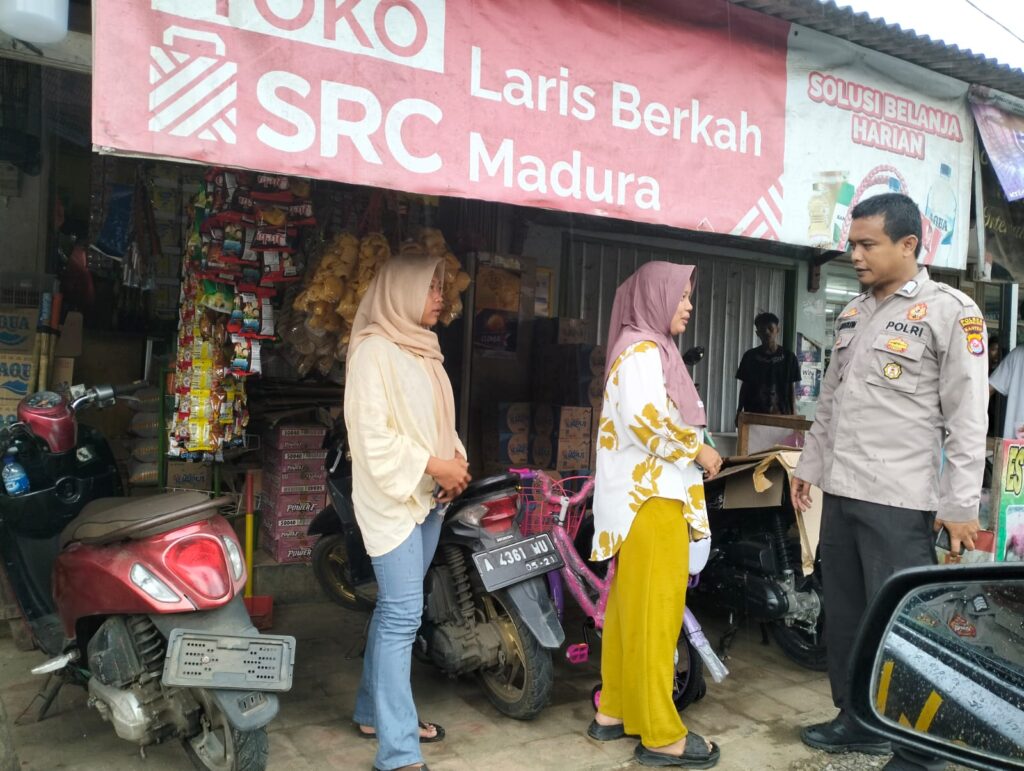 WhatsApp Image 2024 06 25 at 12.51.47