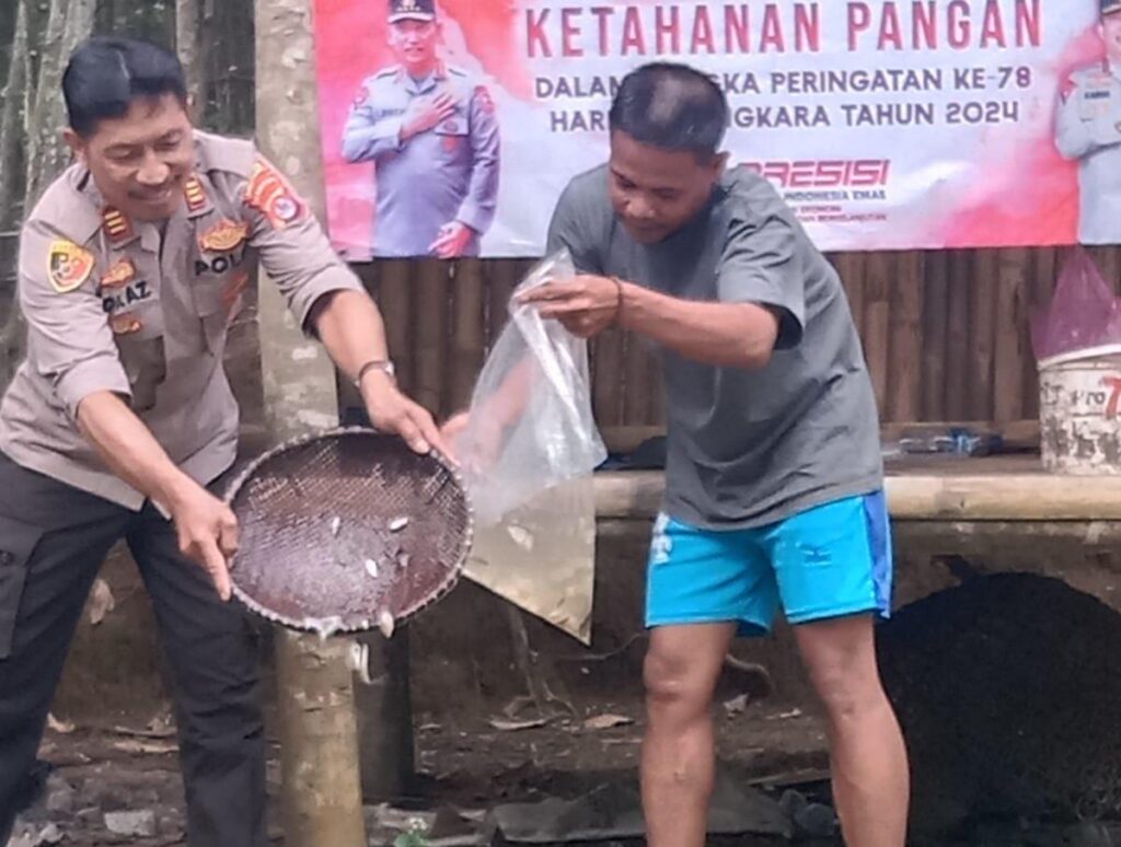 WhatsApp Image 2024 06 26 at 14.47.13