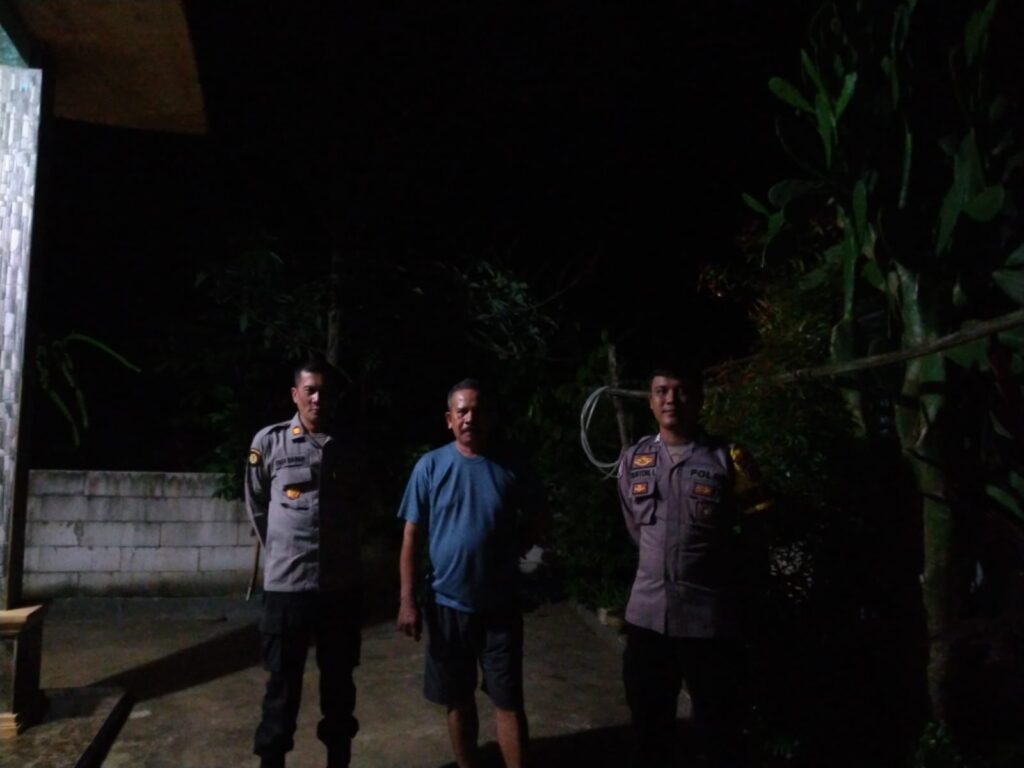 WhatsApp Image 2024 06 27 at 06.02.45