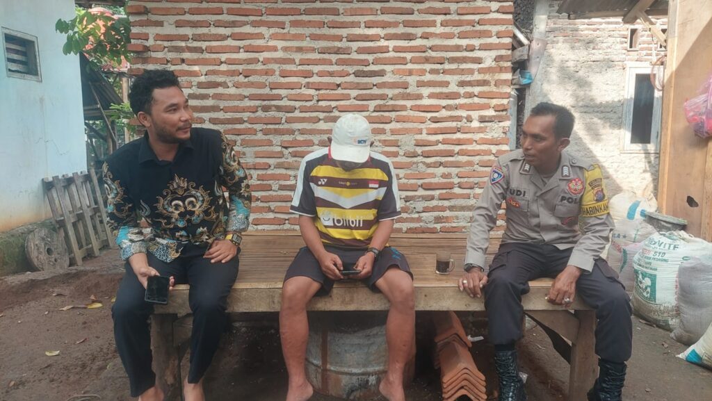 WhatsApp Image 2024 06 28 at 06.09.18