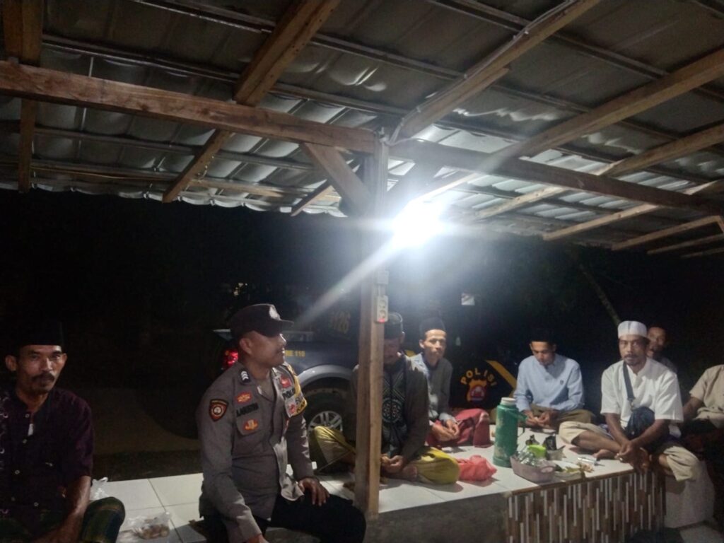 WhatsApp Image 2024 06 28 at 22.10.19