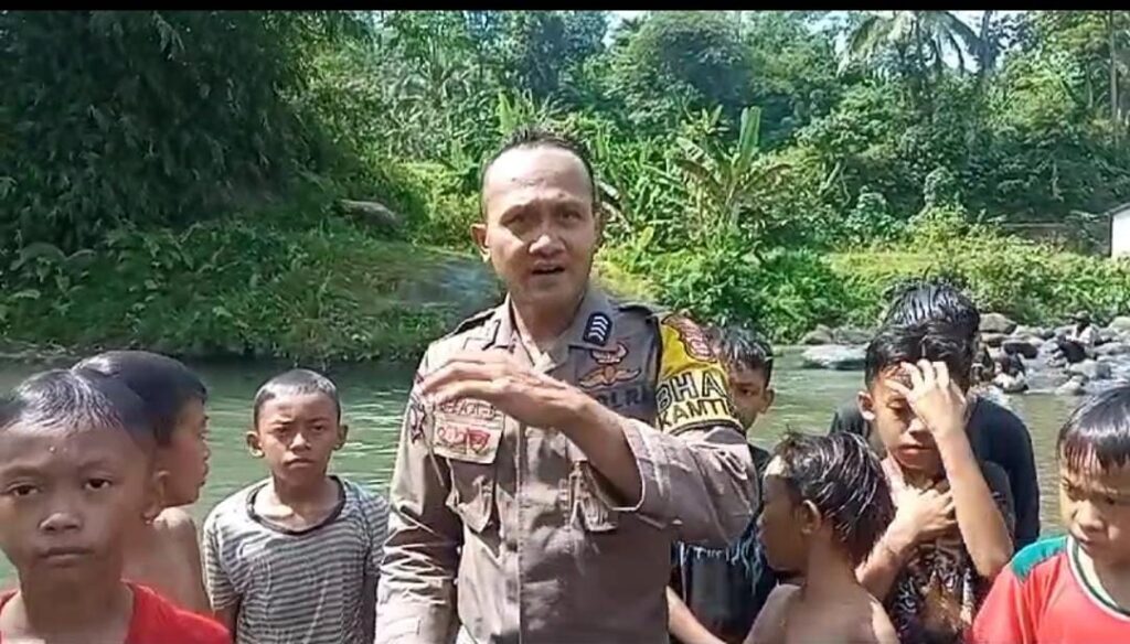 WhatsApp Image 2024 06 29 at 05.15.26