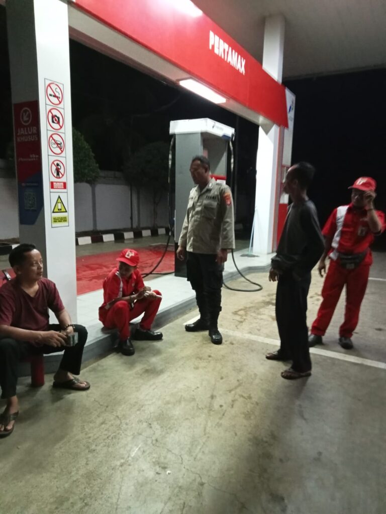 WhatsApp Image 2024 06 29 at 06.58.18