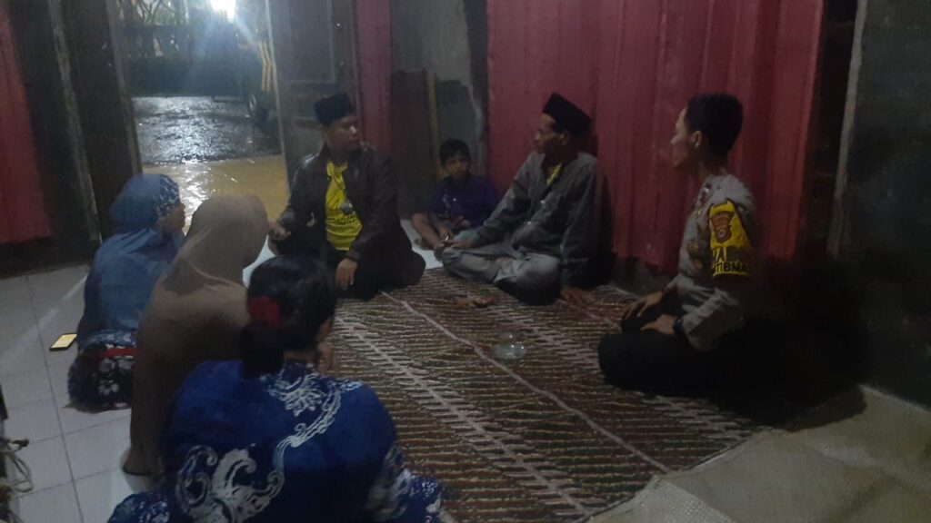 WhatsApp Image 2024 06 29 at 13.15.09