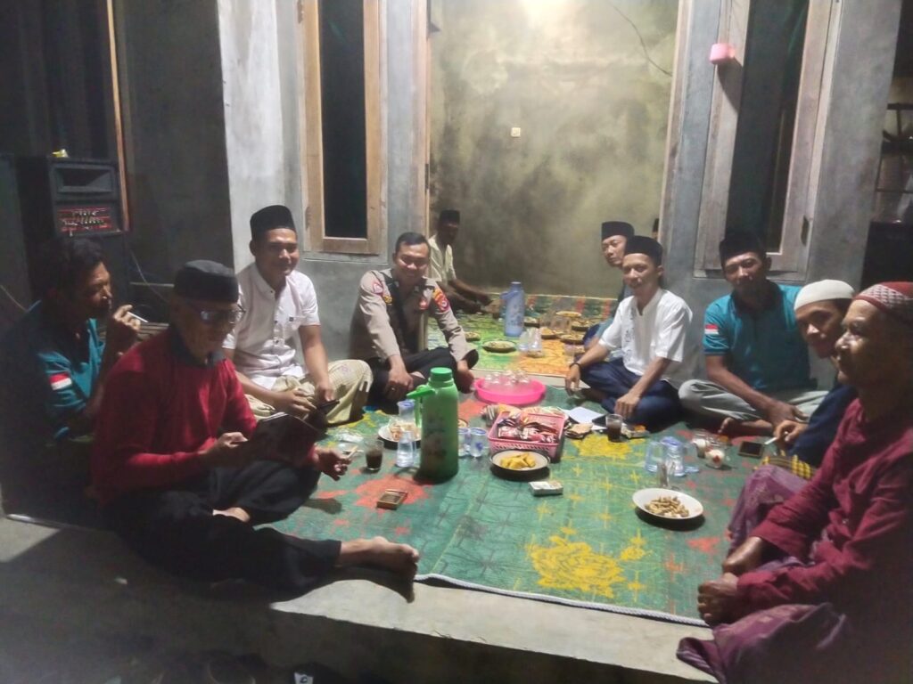 WhatsApp Image 2024 06 30 at 04.07.11