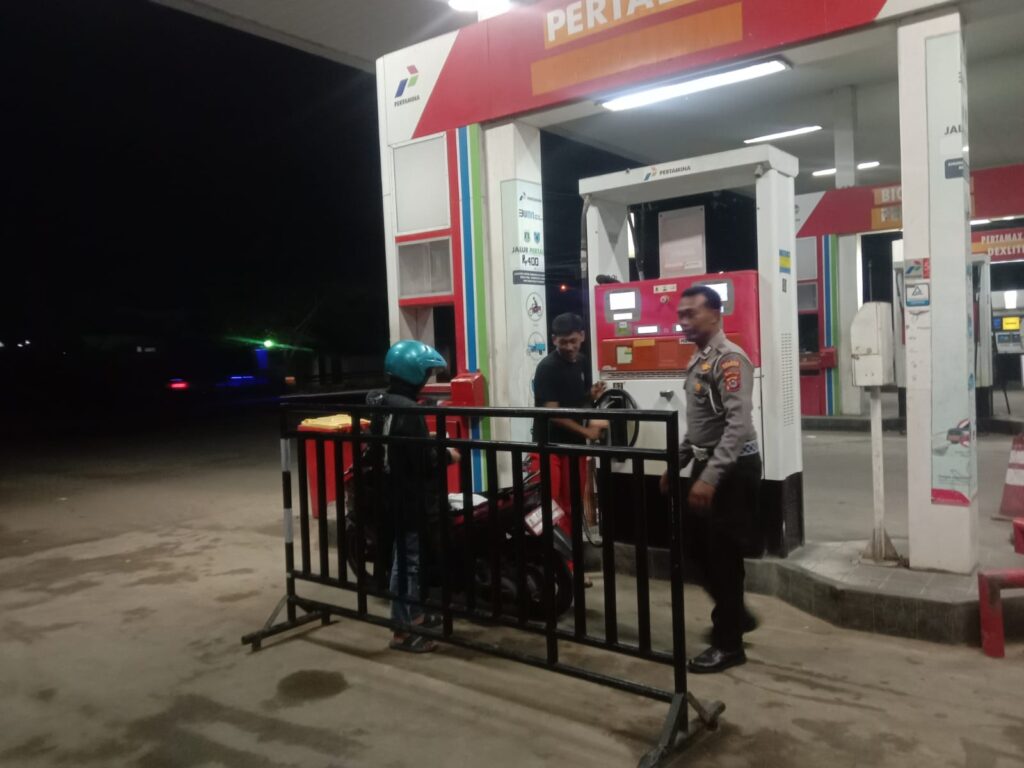 WhatsApp Image 2024 06 30 at 05.03.47