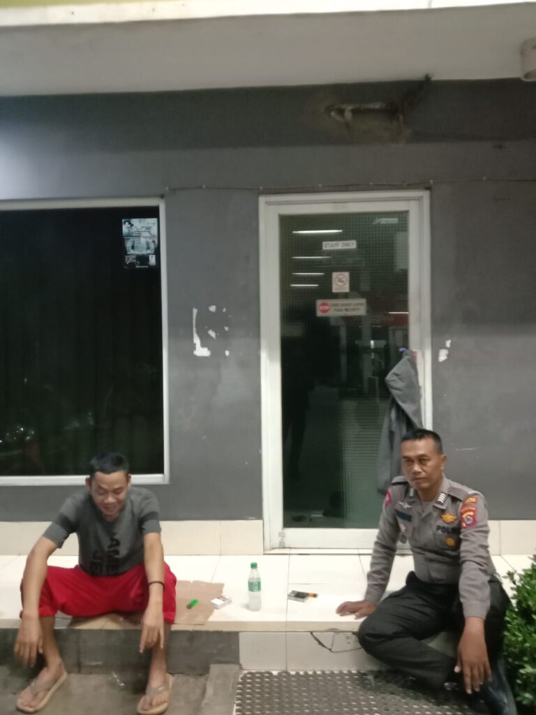 WhatsApp Image 2024 06 30 at 05.17.06