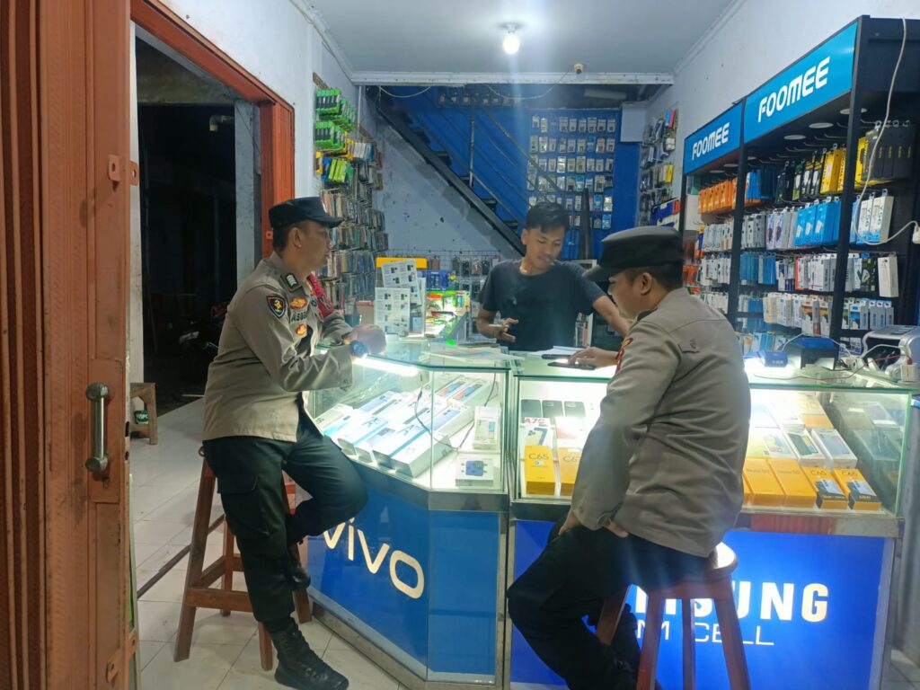 WhatsApp Image 2024 06 30 at 06.27.33