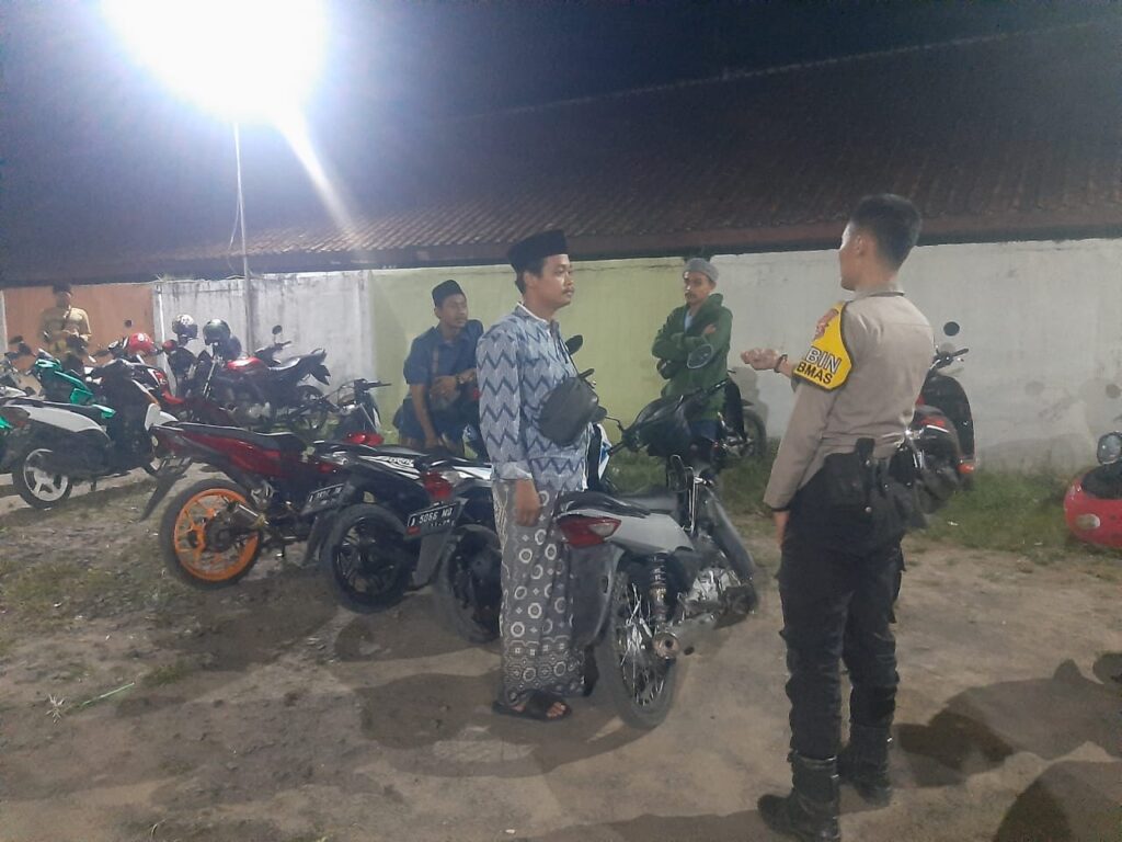 IMG 20240712 WA0014