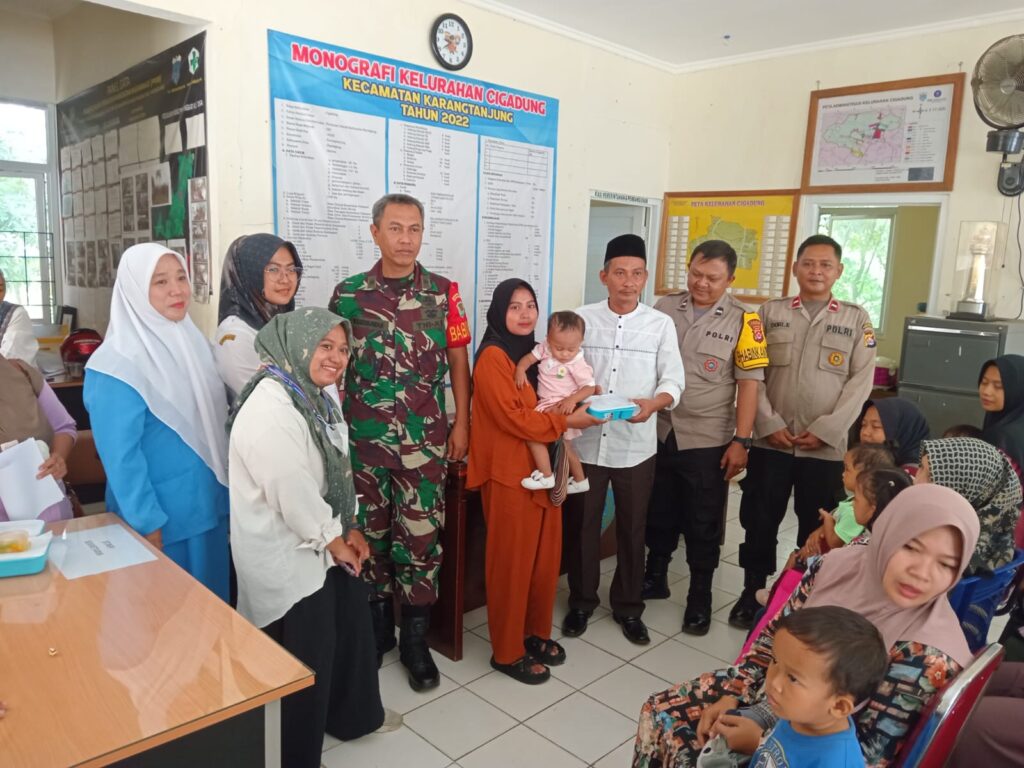 IMG 20240712 WA0019