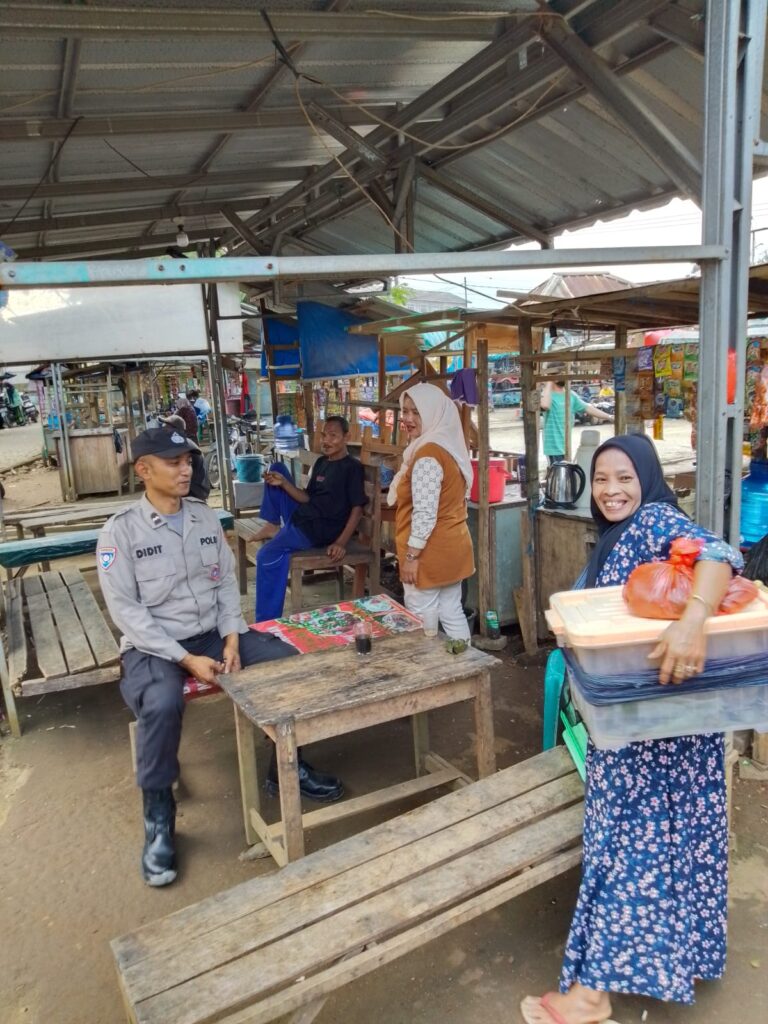 IMG 20240712 WA0021