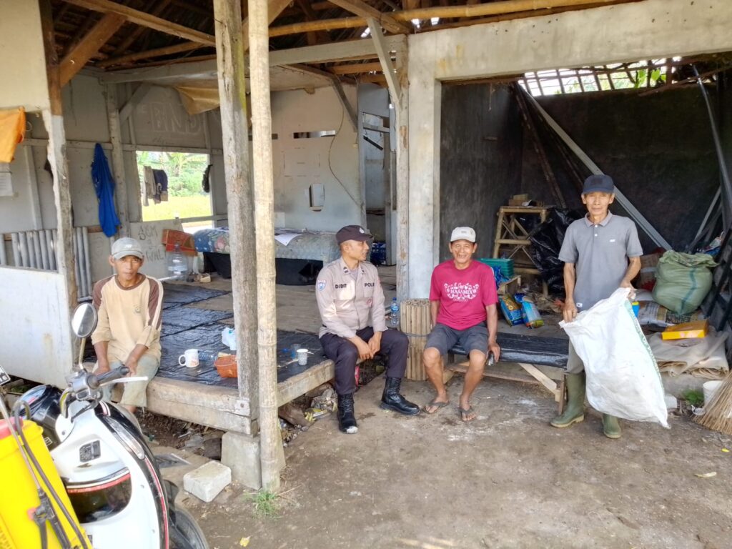 IMG 20240712 WA0022