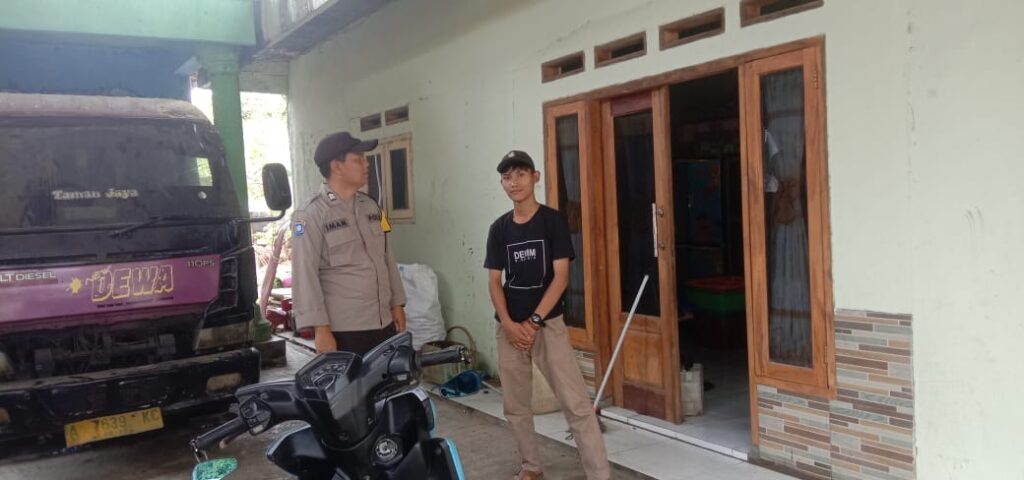 IMG 20240712 WA0025