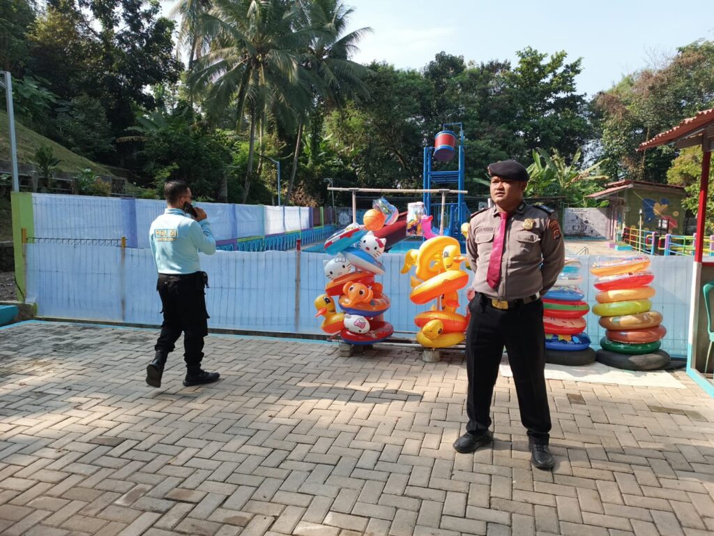 IMG 20240714 WA0005