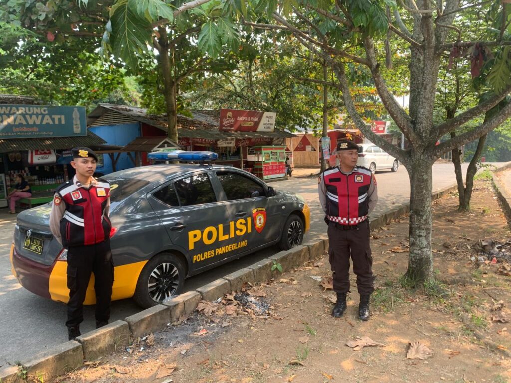 IMG 20240731 WA0015