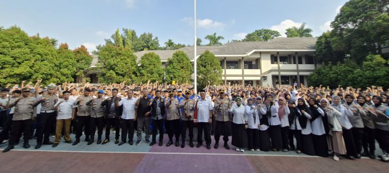SMK 2 PDG
