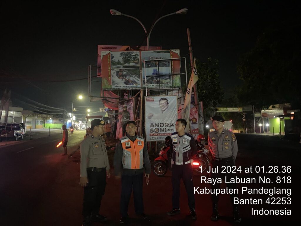 WhatsApp Image 2024 07 02 at 05.39.34