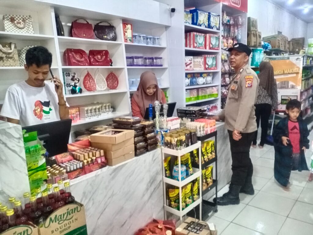 WhatsApp Image 2024 07 02 at 12.17.52