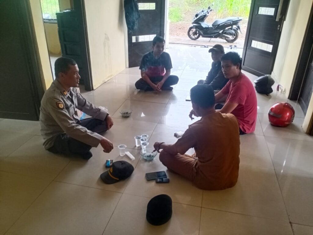 WhatsApp Image 2024 07 03 at 04.13.05