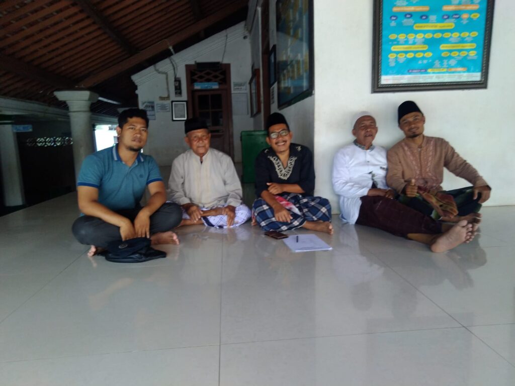 WhatsApp Image 2024 07 03 at 06.13.08