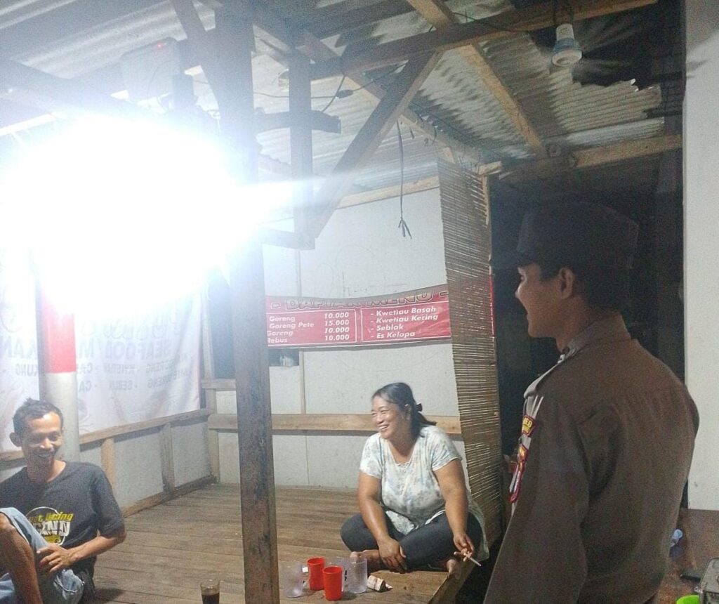WhatsApp Image 2024 07 05 at 04.29.41