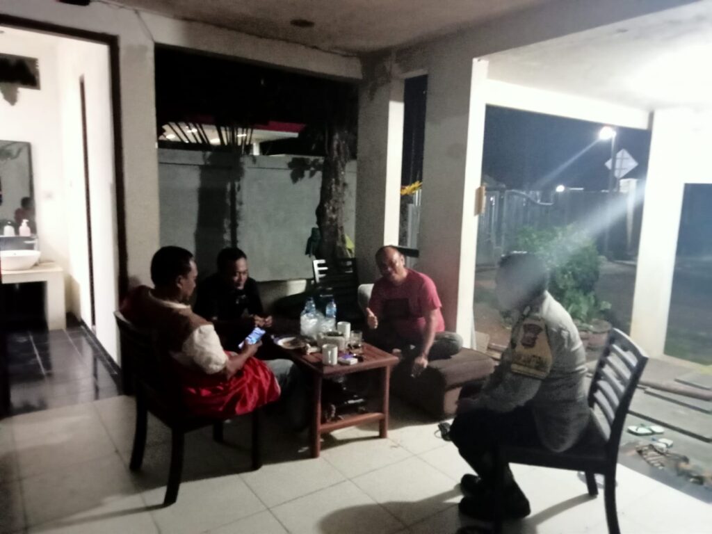 WhatsApp Image 2024 07 05 at 05.11.20