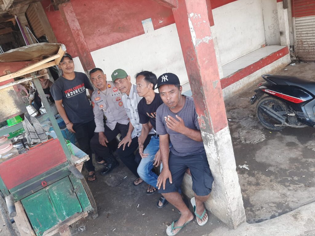 WhatsApp Image 2024 07 05 at 11.25.46