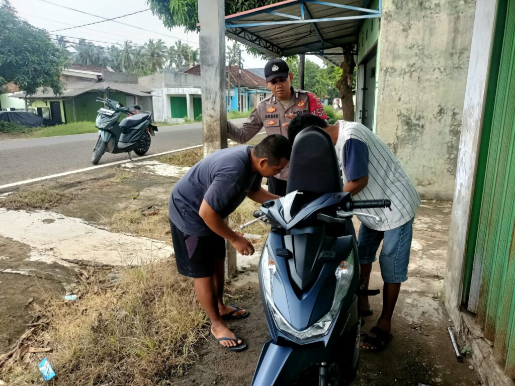 WhatsApp Image 2024 07 05 at 18.30.42