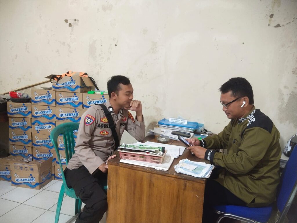 WhatsApp Image 2024 07 05 at 19.57.03