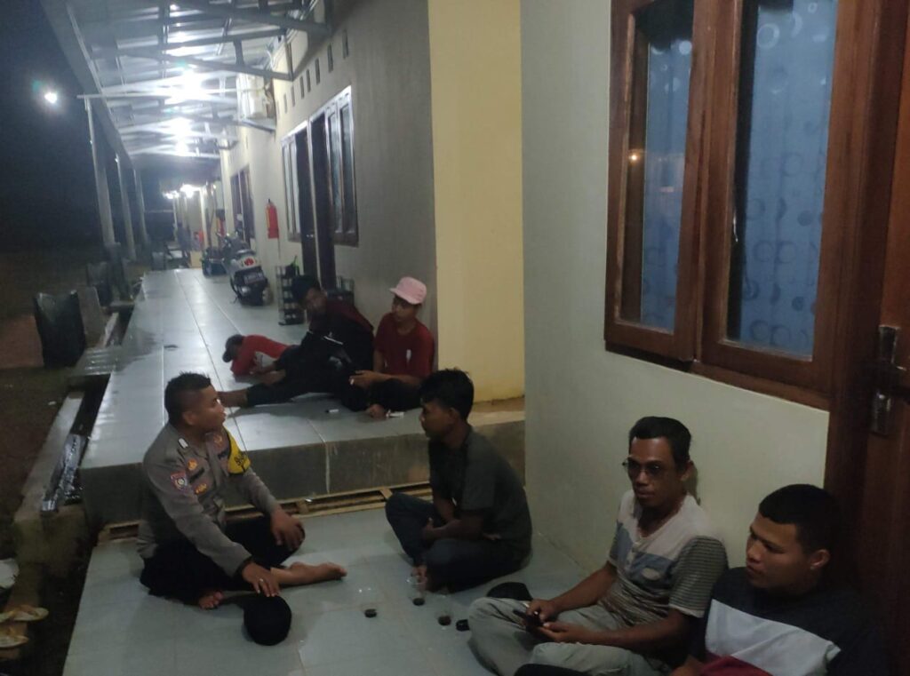 WhatsApp Image 2024 07 05 at 23.15.07