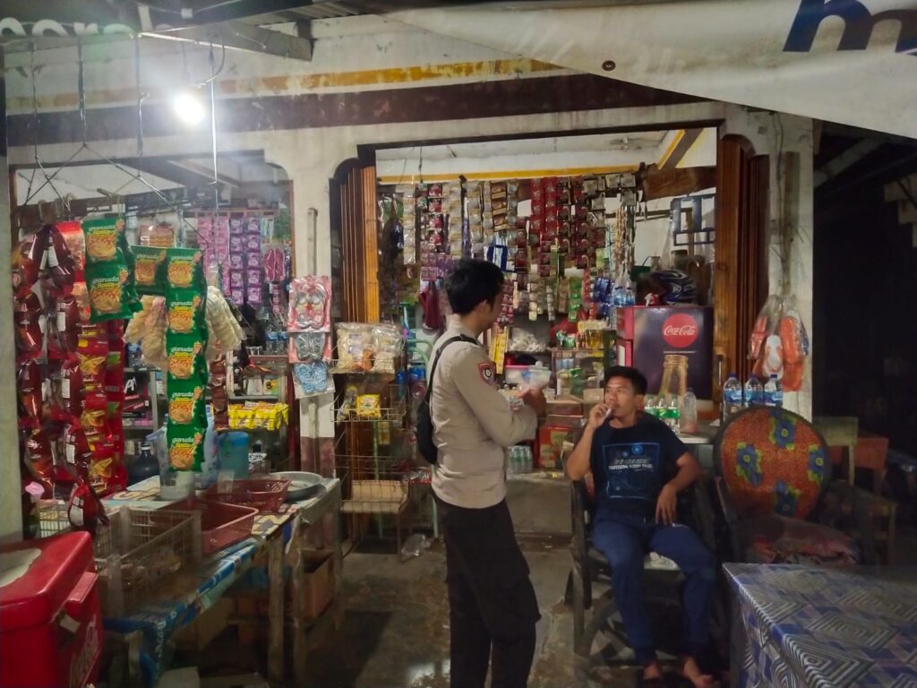 WhatsApp Image 2024 07 06 at 02.26.41