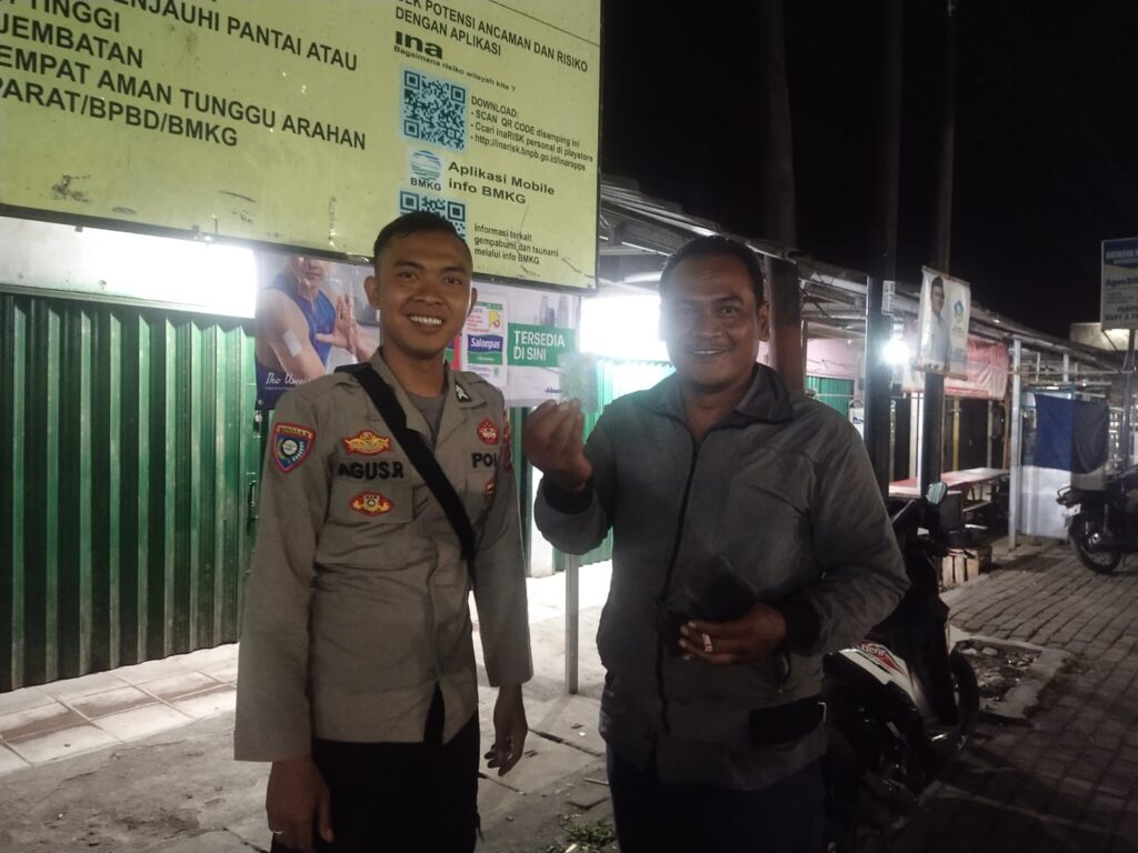 WhatsApp Image 2024 07 06 at 02.28.57