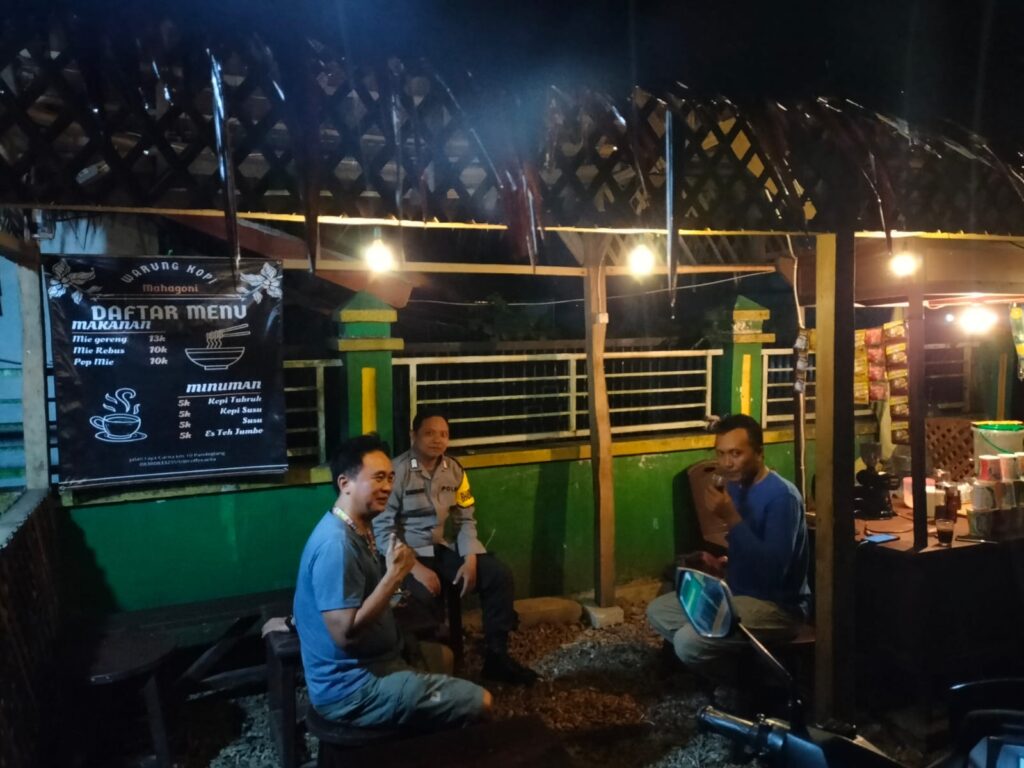 WhatsApp Image 2024 07 06 at 05.42.31
