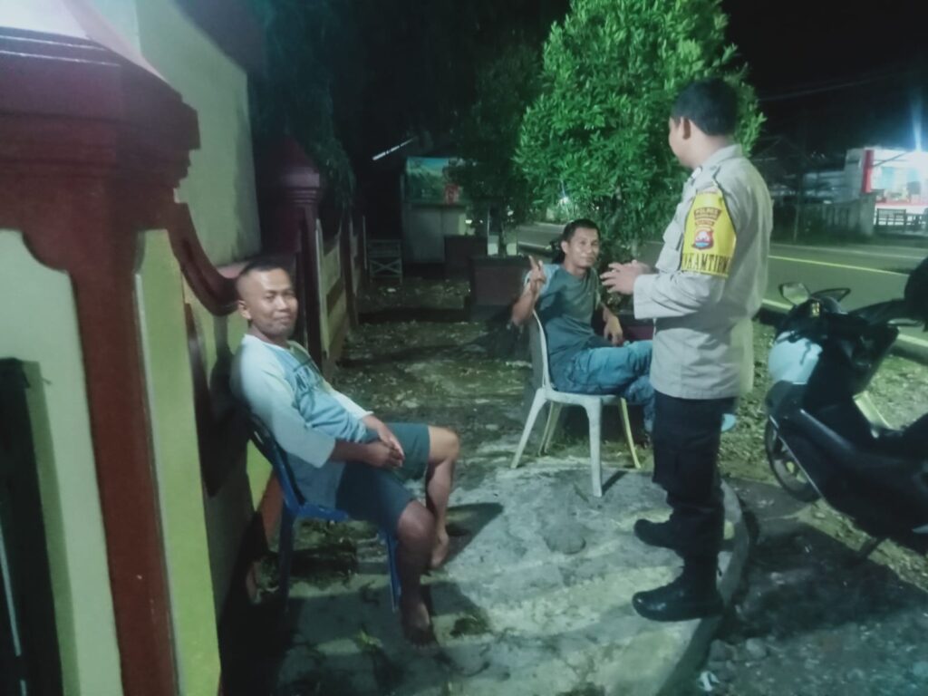 WhatsApp Image 2024 07 06 at 06.00.41