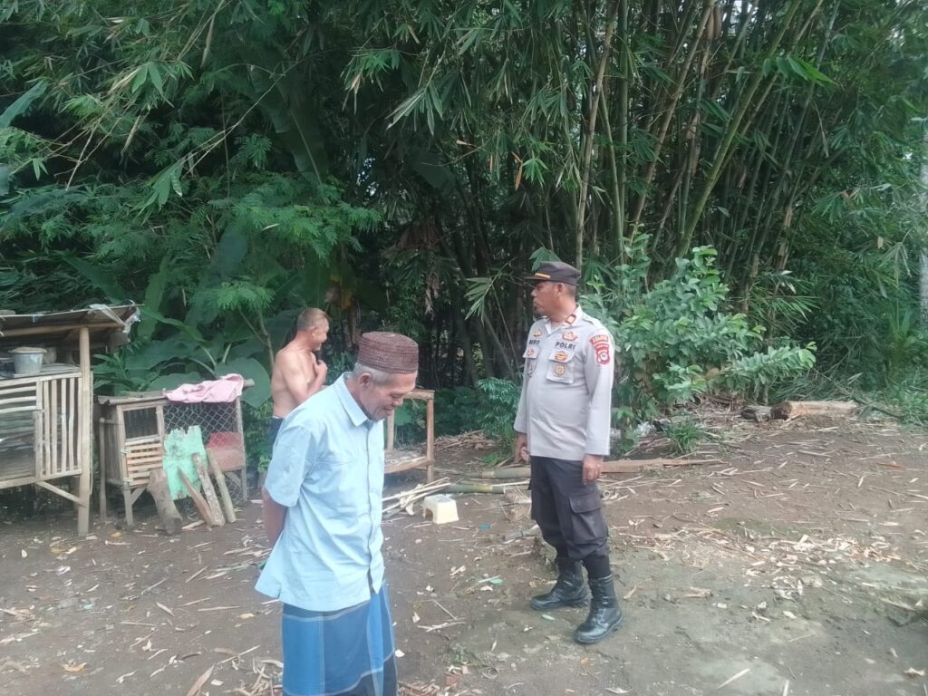 WhatsApp Image 2024 07 06 at 11.50.56