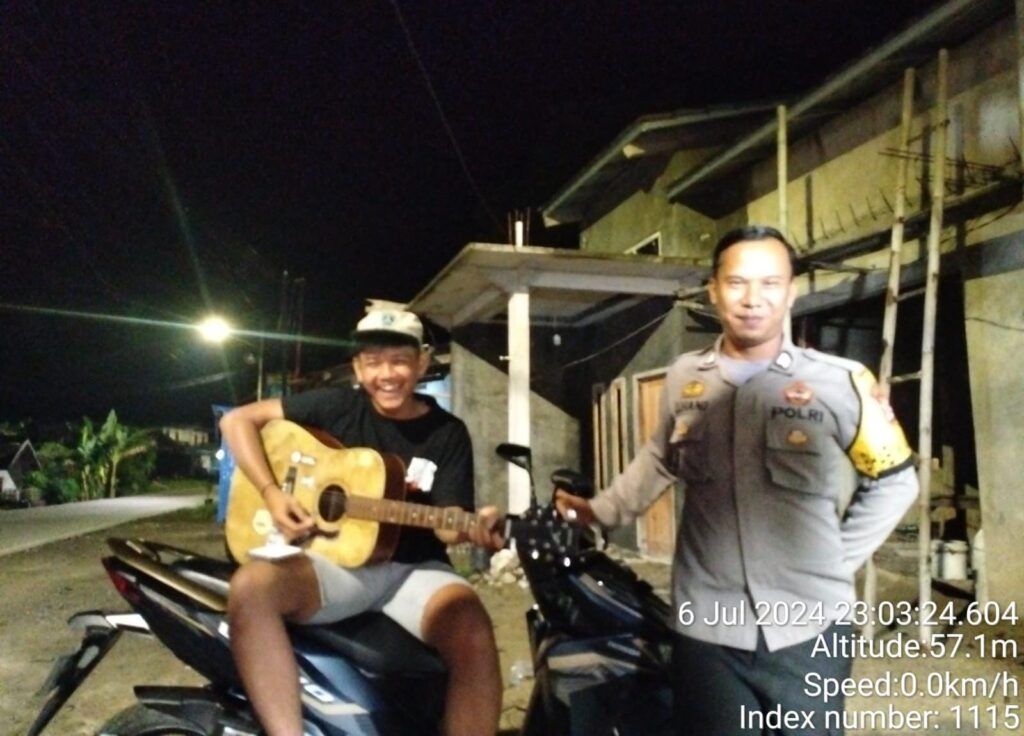 WhatsApp Image 2024 07 07 at 05.23.56