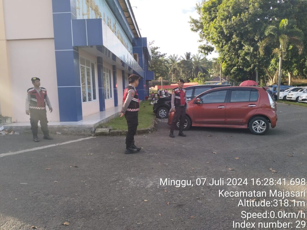 WhatsApp Image 2024 07 07 at 18.54.08