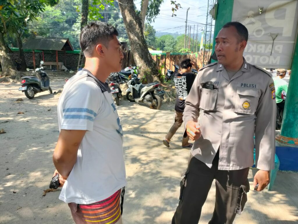 WhatsApp Image 2024 07 08 at 05.40.16