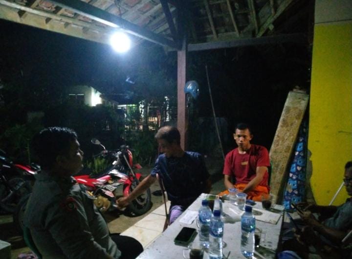 WhatsApp Image 2024 07 08 at 05.56.43